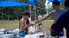 camp29 (658)_thumb.png